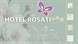 logo hotel